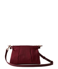 BORBONESE CROISSANT  Umh&auml;ngetasche - Damentaschen