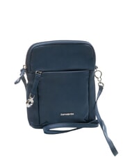 SAMSONITE MOVE 5.0 Mini-Schultertasche DUNKELBLAU - Damentaschen - 2