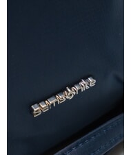 SAMSONITE MOVE 5.0 Mini-Schultertasche DUNKELBLAU - Damentaschen - 4