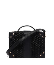 GUESS GIRL Mini-Handtasche mit Schulterriemen - Damentaschen