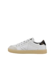 GUESS JHELL Turnschuhe - Damenschuhe