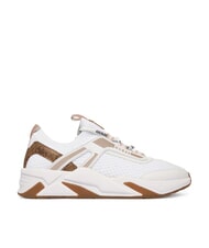 GUESS GENGA Turnschuhe - Damenschuhe