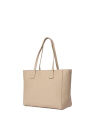 ALVIERO MARTINI PRIMA CLASSE WINDY CITY Gro&szlig;e Einkaufstasche greige - Damentaschen - 3