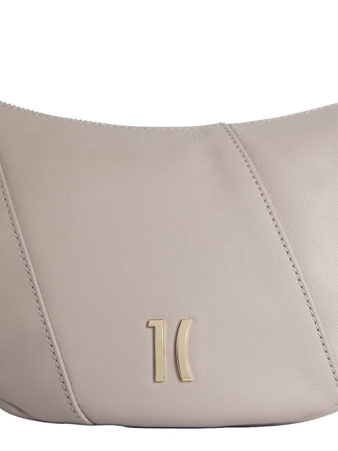 CELTIC Crescent Schultertasche greige - Damentaschen