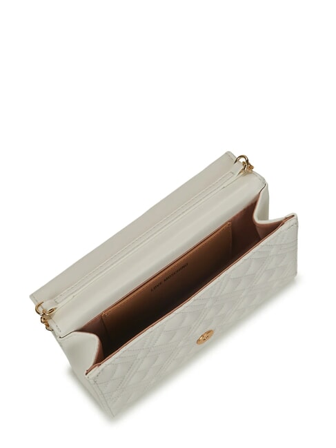 SMART DAILY Umh&auml;ngetasche Wei&szlig; - Damentaschen