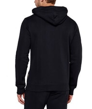 NAPAPIJRI B-KASBA Kapuzenpullover - Sweatshirts Herren