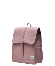 HERSCHEL CITY New Rucksack ESCHE ROSE - Rucks&auml;cke f&uuml;r Schule &amp; Freizeit - 3
