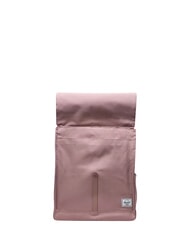 HERSCHEL CITY New Rucksack ESCHE ROSE - Rucks&auml;cke f&uuml;r Schule &amp; Freizeit - 4