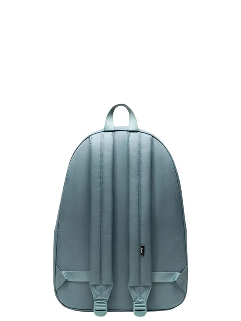 CLASSIC Gro&szlig;er Rucksack, 15/16"-Laptopfach Gitter - Rucks&auml;cke f&uuml;r Schule &amp; Freizeit