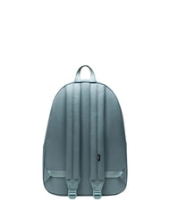 HERSCHEL CLASSIC Gro&szlig;er Rucksack, 15/16"-Laptopfach Gitter - Rucks&auml;cke f&uuml;r Schule &amp; Freizeit - 2