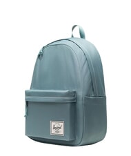HERSCHEL CLASSIC Gro&szlig;er Rucksack, 15/16"-Laptopfach Gitter - Rucks&auml;cke f&uuml;r Schule &amp; Freizeit - 3
