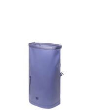 HERSCHEL ROLL TOP Rucksack Gr&ouml;&szlig;e L, f&uuml;r 15"/16"-Laptop Reiher - Rucks&auml;cke f&uuml;r Schule &amp; Freizeit - 3