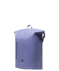 HERSCHEL ROLL TOP Rucksack Gr&ouml;&szlig;e L, f&uuml;r 15"/16"-Laptop Reiher - Rucks&auml;cke f&uuml;r Schule &amp; Freizeit - 4