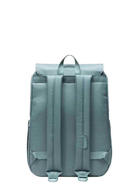 RETREAT  14" PC-Rucksack Gitter - Rucks&auml;cke f&uuml;r Schule &amp; Freizeit