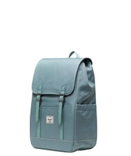 HERSCHEL RETREAT  14" PC-Rucksack Gitter - Rucks&auml;cke f&uuml;r Schule &amp; Freizeit - 3