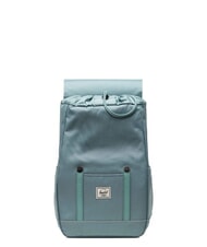 HERSCHEL RETREAT  14" PC-Rucksack Gitter - Rucks&auml;cke f&uuml;r Schule &amp; Freizeit - 4