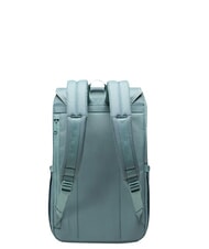 HERSCHEL RETREAT Rucksack Gitter - Rucks&auml;cke f&uuml;r Schule &amp; Freizeit - 2