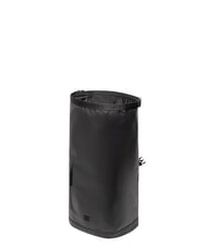 HERSCHEL ROLL TOP Rucksack Gr&ouml;&szlig;e L, f&uuml;r 15"/16"-Laptop SCHWARZ - Rucks&auml;cke f&uuml;r Schule &amp; Freizeit - 4