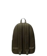 HERSCHEL CLASSIC  15" Laptop-Rucksack Efeu - Rucks&auml;cke f&uuml;r Schule &amp; Freizeit - 2