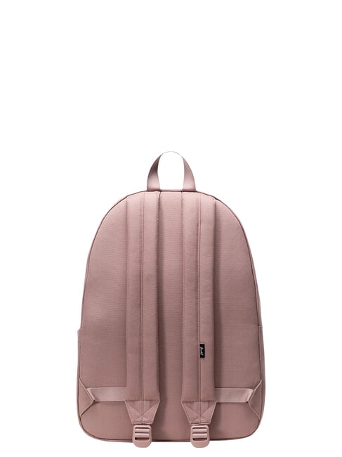CLASSIC  15" Laptop-Rucksack ESCHE ROSE - Rucks&auml;cke f&uuml;r Schule &amp; Freizeit