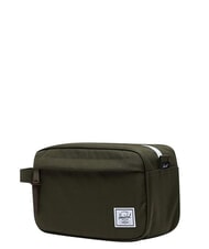 HERSCHEL CHAPTER Kosmetikkoffer Efeu - Beauty-Case - 2