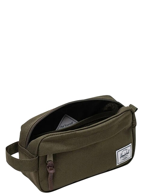 CHAPTER Kosmetikkoffer Efeu - Beauty-Case