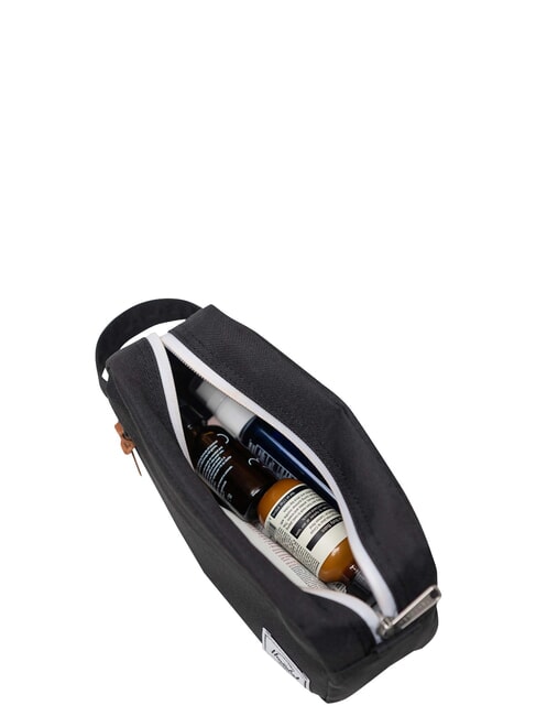 CHAPTER Kosmetikkoffer SCHWARZ - Beauty-Case