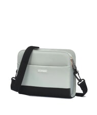 KWAY MARYBELL Kleine Umh&auml;ngetasche - Damentaschen