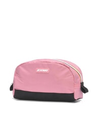 KWAY BLAIR Sch&ouml;nheit rosa Geranie - Beauty-Case - 2
