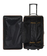 KWAY BLOSSAC  Mittelgro&szlig;er wasserdichter Trolley - Halbharte Trolleys