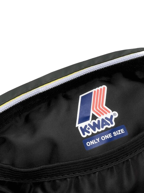 BLAIR Sch&ouml;nheit gr&uuml;n schw&auml;rzlich - Beauty-Case