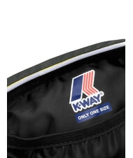 KWAY BLAIR Sch&ouml;nheit gr&uuml;n schw&auml;rzlich - Beauty-Case - 3