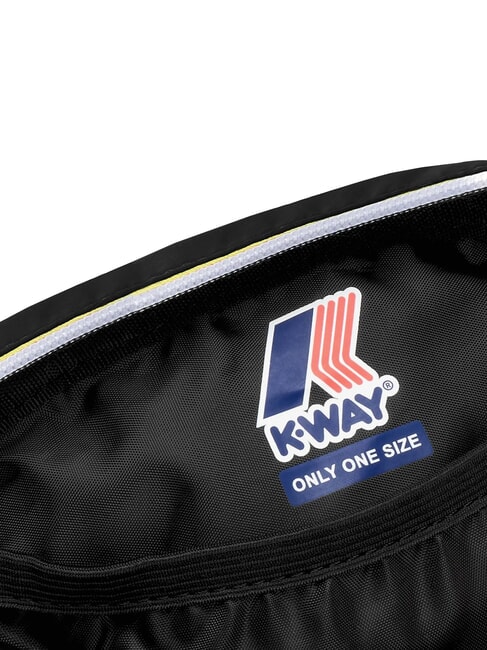 BLAIR Sch&ouml;nheit auch schwarz - Beauty-Case