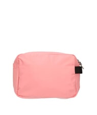 KWAY DEMU Nylon-Kosmetiketui - Beauty-Case