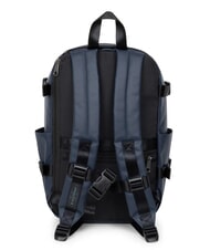 EASTPAK CABIN PAKR Untersitz-Rucksack marineblaue Plane - Rucks&auml;cke f&uuml;r Schule &amp; Freizeit - 3