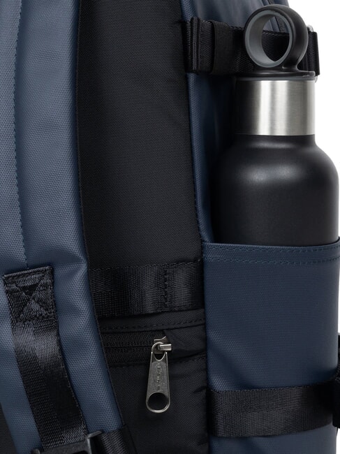 CABIN PAKR Untersitz-Rucksack marineblaue Plane - Rucks&auml;cke f&uuml;r Schule &amp; Freizeit