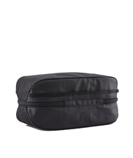 PATAGONIA BLACK HOLE CUBE Reisesch&ouml;nheit 6L - Beauty-Case