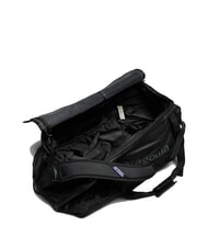 PATAGONIA BLACK HOLE Reisetasche / Rucksack schwarz mit schwarz - Reisetaschen - 3