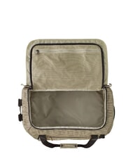 PATAGONIA BLACK HOLE 40L Reiserucksack verwitterter Stein - Reisetaschen - 3