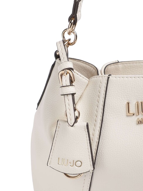 TREPIDA  Creme - Damentaschen