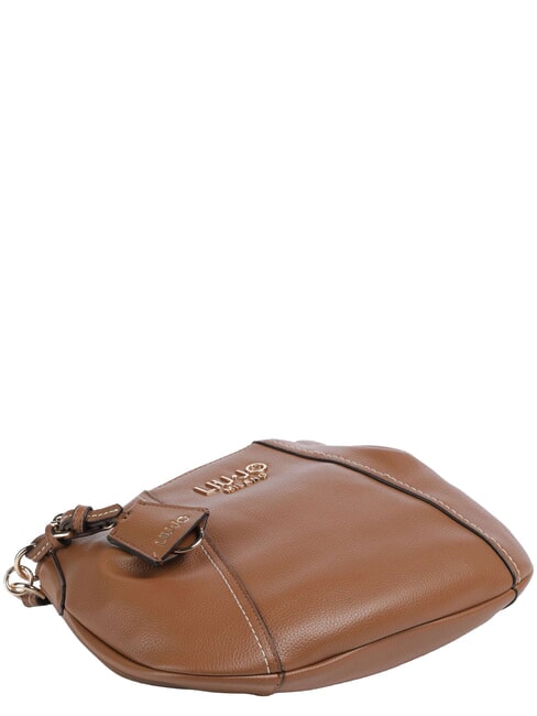 TREPIDA  Mammutbaum - Damentaschen