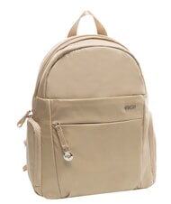 SAMSONITE MOVE 5.0  Damen Rucksack - Damentaschen
