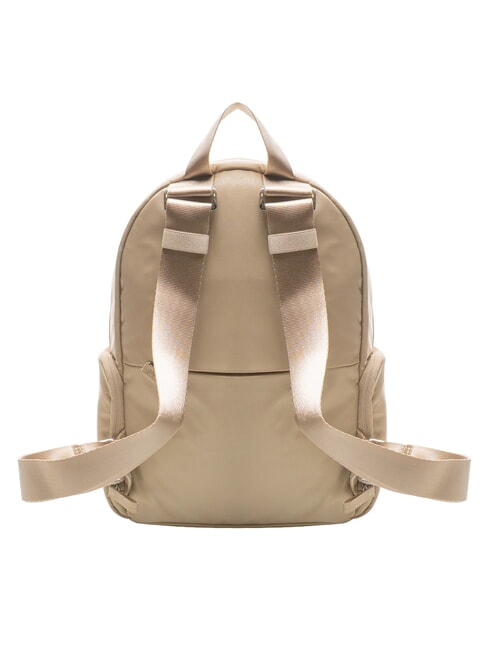 MOVE 5.0  Damen Rucksack Sandbeige - Damentaschen