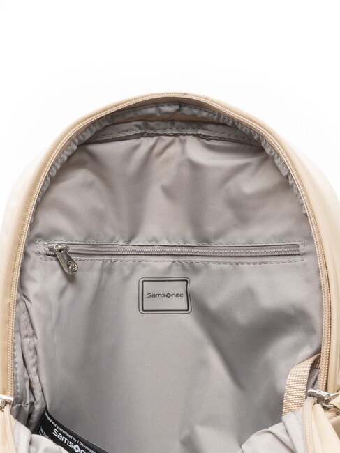 MOVE 5.0  Damen Rucksack Sandbeige - Damentaschen