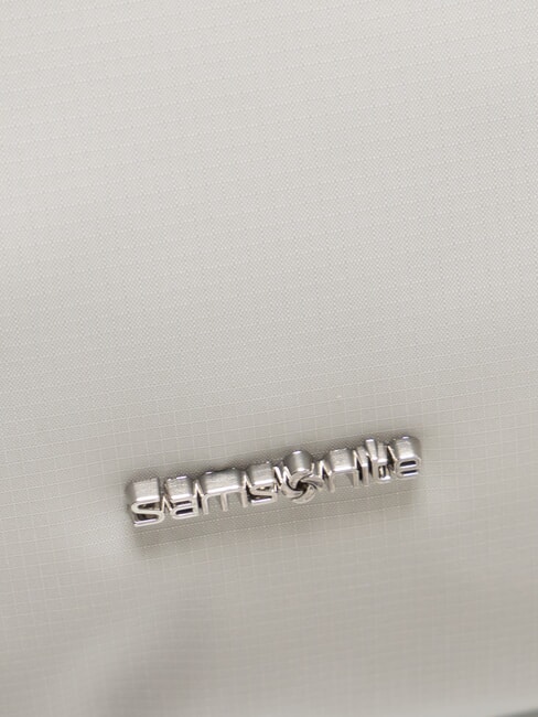 MOVE 5.0 Umh&auml;ngetasche tr&uuml;bes Grau - Damentaschen