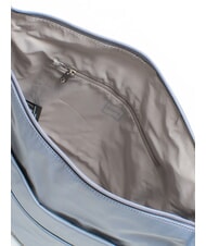 SAMSONITE MOVE 5.0 Umh&auml;ngetasche Sturmblau - Damentaschen - 4