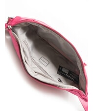 SAMSONITE MOVE 5.0 Beutel HIMBEER ROSA - H&uuml;fttaschen - 5