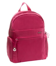 SAMSONITE MOVE 5.0  Damen Rucksack HIMBEER ROSA - Damentaschen - 4