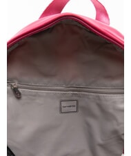 SAMSONITE MOVE 5.0  Damen Rucksack HIMBEER ROSA - Damentaschen - 5
