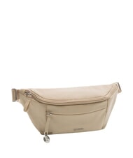 SAMSONITE MOVE 5.0 Beutel Sandbeige - H&uuml;fttaschen - 3